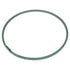 COLLANA TENNIS MATRIX SW5743472