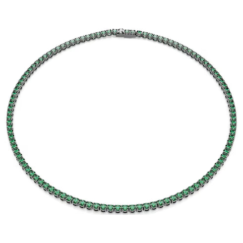 COLLANA TENNIS MATRIX SW5743472