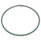 COLLANA TENNIS MATRIX SW5743472
