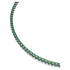 COLLANA TENNIS MATRIX SW5743472