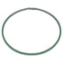 COLLANA TENNIS MATRIX SW5743472