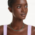 COLLANA TENNIS MATRIX SW5743472