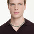 COLLANA TENNIS MATRIX SW5743472