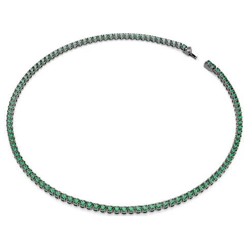 COLLANA TENNIS MATRIX SW5743472