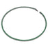 COLLANA TENNIS MATRIX SW5743472