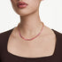 COLLANA TENNIS MATRIX SW5751762