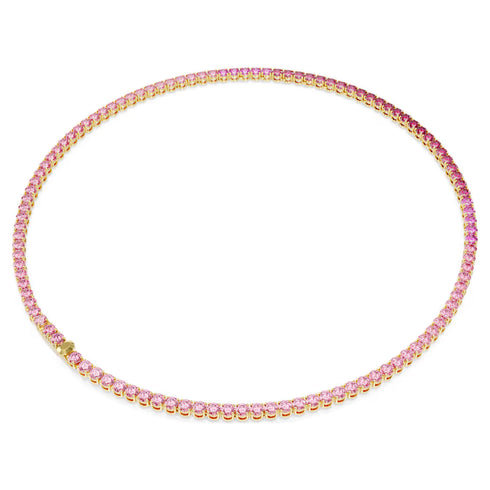 COLLANA TENNIS MATRIX SW5751762