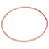 COLLANA TENNIS MATRIX SW5751762