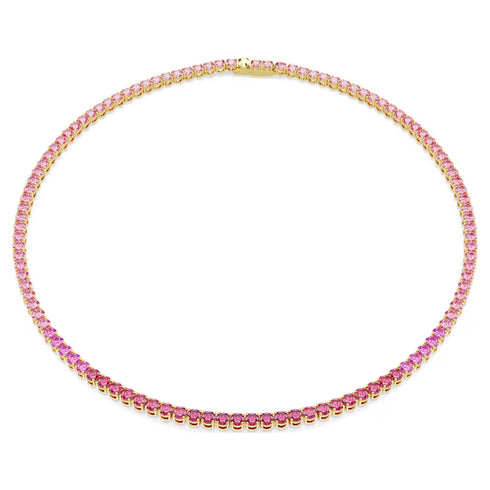COLLANA TENNIS MATRIX SW5751762