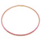 COLLANA TENNIS MATRIX SW5751762
