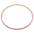 COLLANA TENNIS MATRIX SW5751762