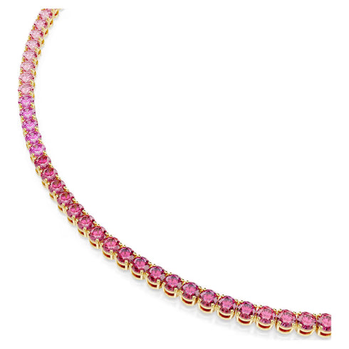 COLLANA TENNIS MATRIX SW5751762