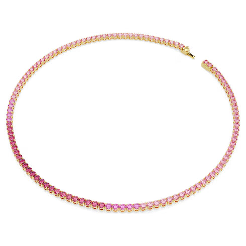 COLLANA TENNIS MATRIX SW5751762
