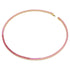 COLLANA TENNIS MATRIX SW5751762