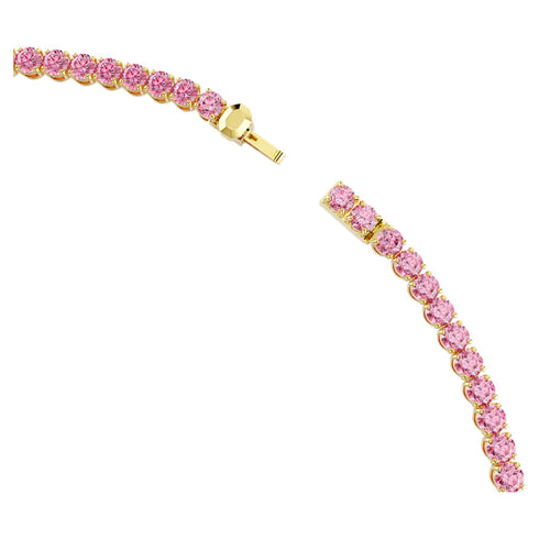COLLANA TENNIS MATRIX SW5751762