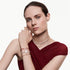 COLLANA TENNIS MATRIX SW5764194