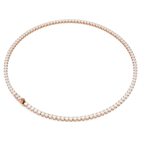 COLLANA TENNIS MATRIX SW5764194