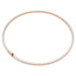 COLLANA TENNIS MATRIX SW5764194