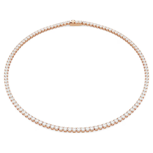 COLLANA TENNIS MATRIX SW5764194