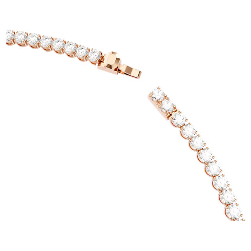 COLLANA TENNIS MATRIX SW5764194