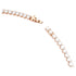 COLLANA TENNIS MATRIX SW5764194