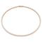 COLLANA TENNIS MATRIX SW5764194