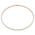 COLLANA TENNIS MATRIX SW5764194