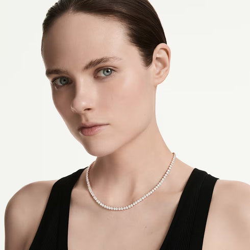 COLLANA TENNIS MATRIX SW5764194