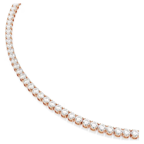COLLANA TENNIS MATRIX SW5764194