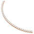 COLLANA TENNIS MATRIX SW5764194