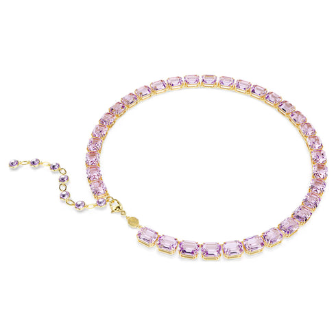 COLLANA TENNIS MILLENIA SW5705754