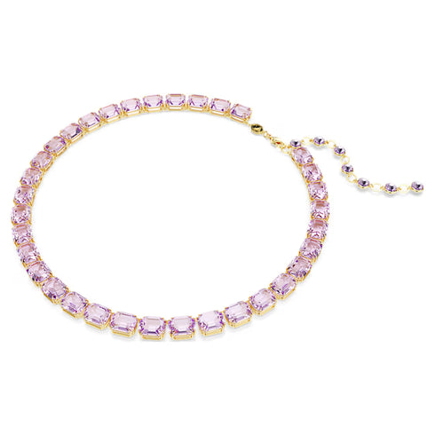 COLLANA TENNIS MILLENIA SW5705754