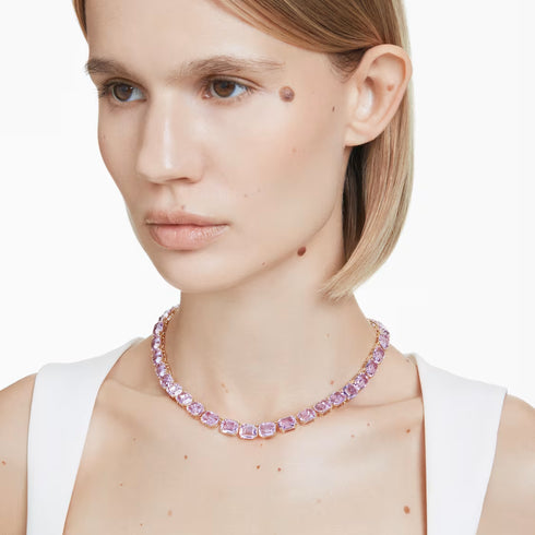 COLLANA TENNIS MILLENIA SW5705754