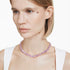 COLLANA TENNIS MILLENIA SW5705754
