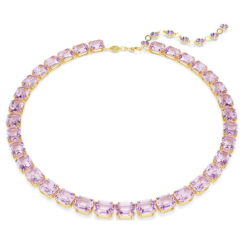 COLLANA TENNIS MILLENIA SW5705754