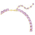 COLLANA TENNIS MILLENIA SW5705754