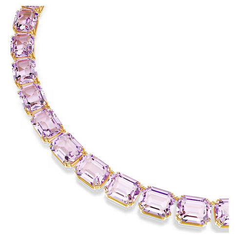 COLLANA TENNIS MILLENIA SW5705754