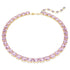 COLLANA TENNIS MILLENIA SW5705754