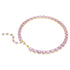 COLLANA TENNIS MILLENIA SW5705754