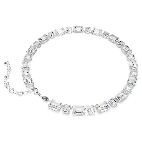 COLLANA TENNIS MILLENIA SW5705757