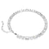 COLLANA TENNIS MILLENIA SW5705757
