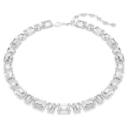 COLLANA TENNIS MILLENIA SW5705757