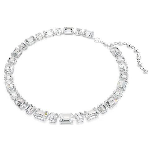 COLLANA TENNIS MILLENIA SW5705757
