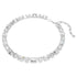 COLLANA TENNIS MILLENIA SW5705757