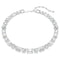 COLLANA TENNIS MILLENIA SW5705757