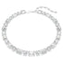 COLLANA TENNIS MILLENIA SW5705757