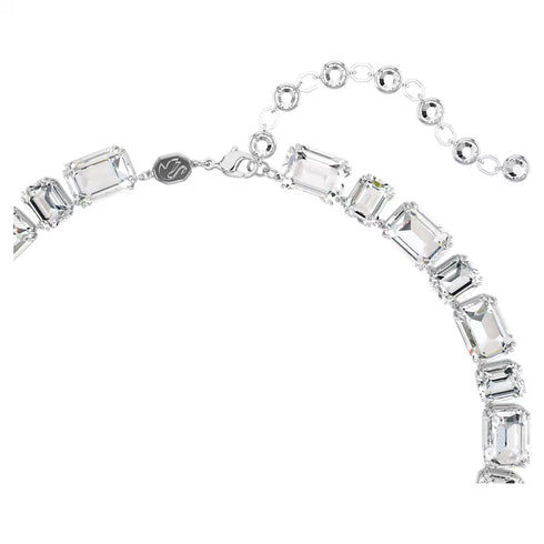 COLLANA TENNIS MILLENIA SW5705757