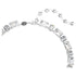 COLLANA TENNIS MILLENIA SW5705757