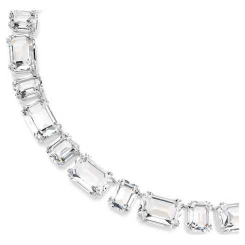 COLLANA TENNIS MILLENIA SW5705757