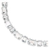 COLLANA TENNIS MILLENIA SW5705757